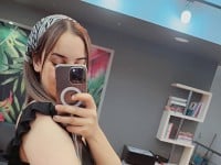 Soso İstanbul - Escort Ajansı